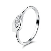 Silver Ring NSR-2678